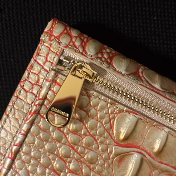 Brahmin Cordelia Sunkiss - Picture 7 of 10